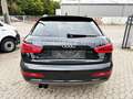 Audi Q3 2.0 TDI DSG quattro*PANORAMA*AHK*LEDER* Zwart - thumbnail 5
