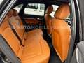 Audi Q3 2.0 TDI DSG quattro*PANORAMA*AHK*LEDER* Zwart - thumbnail 14