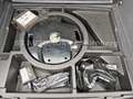 Audi Q3 2.0 TDI DSG quattro*PANORAMA*AHK*LEDER* Zwart - thumbnail 18