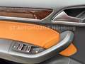 Audi Q3 2.0 TDI DSG quattro*PANORAMA*AHK*LEDER* Zwart - thumbnail 12