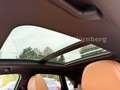 Audi Q3 2.0 TDI DSG quattro*PANORAMA*AHK*LEDER* Zwart - thumbnail 15