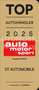Audi Q3 2.0 TDI DSG quattro*PANORAMA*AHK*LEDER* Zwart - thumbnail 20