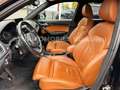 Audi Q3 2.0 TDI DSG quattro*PANORAMA*AHK*LEDER* Zwart - thumbnail 7