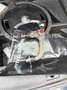 Audi Q3 2.0 TDI DSG quattro*PANORAMA*AHK*LEDER* Zwart - thumbnail 17