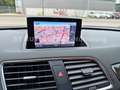 Audi Q3 2.0 TDI DSG quattro*PANORAMA*AHK*LEDER* Zwart - thumbnail 10