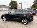 Audi Q3 2.0 TDI DSG quattro*PANORAMA*AHK*LEDER* Zwart - thumbnail 4