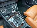 Audi Q3 2.0 TDI DSG quattro*PANORAMA*AHK*LEDER* Zwart - thumbnail 11