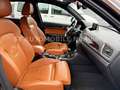 Audi Q3 2.0 TDI DSG quattro*PANORAMA*AHK*LEDER* Zwart - thumbnail 8