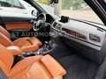 Audi Q3 2.0 TDI DSG quattro*PANORAMA*AHK*LEDER* Zwart - thumbnail 13