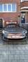 Tesla Model S 90D Allradantrieb Performance free supercharging Barna - thumbnail 3