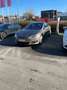 Tesla Model S 90D Allradantrieb Performance free supercharging Maro - thumbnail 7