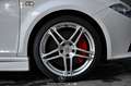 SEAT Leon 2.0 TSI Cupra Pickerl NEU Weiß - thumbnail 7