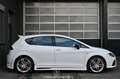 SEAT Leon 2.0 TSI Cupra Pickerl NEU Alb - thumbnail 4