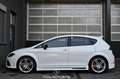 SEAT Leon 2.0 TSI Cupra Pickerl NEU Weiß - thumbnail 6