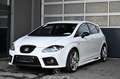 SEAT Leon 2.0 TSI Cupra Pickerl NEU Beyaz - thumbnail 1