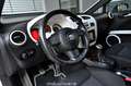 SEAT Leon 2.0 TSI Cupra Pickerl NEU Beyaz - thumbnail 13