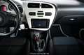 SEAT Leon 2.0 TSI Cupra Pickerl NEU Alb - thumbnail 13