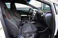 SEAT Leon 2.0 TSI Cupra Pickerl NEU Alb - thumbnail 12