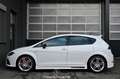 SEAT Leon 2.0 TSI Cupra Pickerl NEU Alb - thumbnail 5