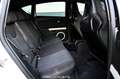 SEAT Leon 2.0 TSI Cupra Pickerl NEU Alb - thumbnail 14