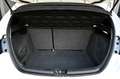 SEAT Leon 2.0 TSI Cupra Pickerl NEU Alb - thumbnail 15