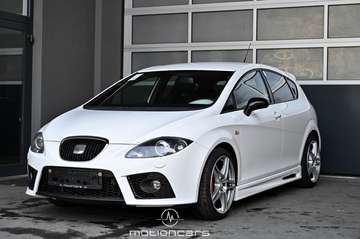 2.0 TSI Cupra Pickerl NEU