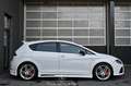 SEAT Leon 2.0 TSI Cupra Pickerl NEU Weiß - thumbnail 5