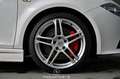 SEAT Leon 2.0 TSI Cupra Pickerl NEU Alb - thumbnail 6