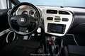 SEAT Leon 2.0 TSI Cupra Pickerl NEU Alb - thumbnail 10