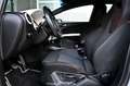 SEAT Leon 2.0 TSI Cupra Pickerl NEU Alb - thumbnail 9