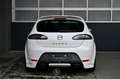 SEAT Leon 2.0 TSI Cupra Pickerl NEU Alb - thumbnail 3