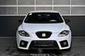 SEAT Leon 2.0 TSI Cupra Pickerl NEU Weiß - thumbnail 3