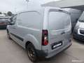 Peugeot Partner STANDARD 1.6 VTI 98CH PREMIUM Gris - thumbnail 2