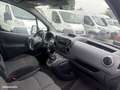 Peugeot Partner STANDARD 1.6 VTI 98CH PREMIUM Gris - thumbnail 6