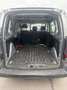Peugeot Partner STANDARD 1.6 VTI 98CH PREMIUM Gris - thumbnail 5