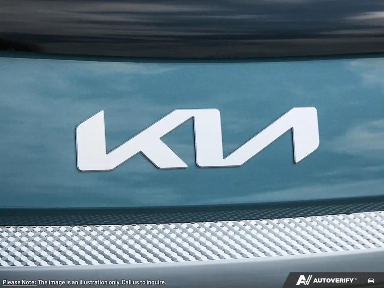 Kia Seltos снимка Kia Seltos