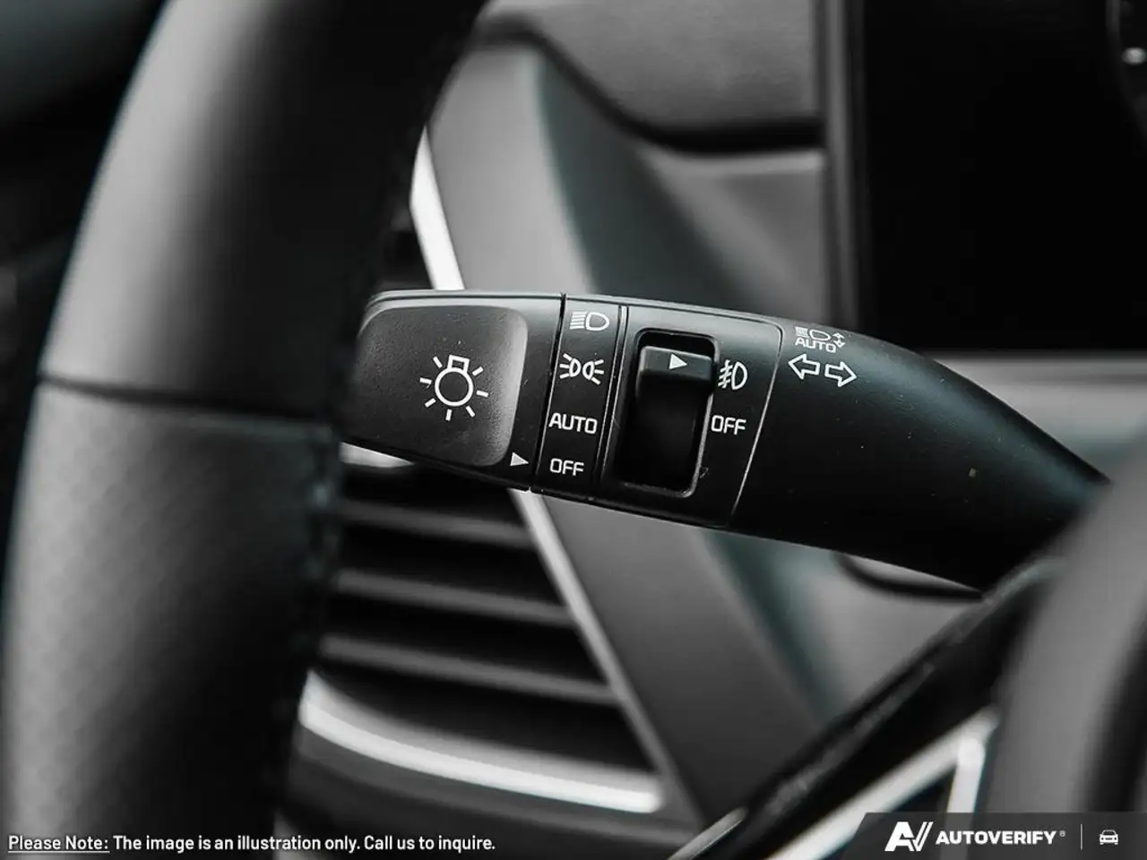 Kia Seltos снимка Kia Seltos