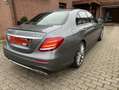 Mercedes-Benz E 43 AMG 4Matic 9G-TRONIC - thumbnail 14