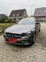 Mercedes-Benz E 43 AMG 4Matic 9G-TRONIC - thumbnail 4