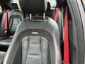 Mercedes-Benz E 43 AMG 4Matic 9G-TRONIC - thumbnail 5