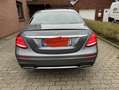 Mercedes-Benz E 43 AMG 4Matic 9G-TRONIC - thumbnail 13