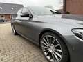Mercedes-Benz E 43 AMG 4Matic 9G-TRONIC - thumbnail 11