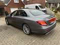 Mercedes-Benz E 43 AMG 4Matic 9G-TRONIC - thumbnail 12