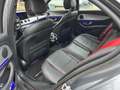 Mercedes-Benz E 43 AMG 4Matic 9G-TRONIC - thumbnail 7
