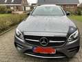 Mercedes-Benz E 43 AMG 4Matic 9G-TRONIC - thumbnail 10
