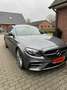 Mercedes-Benz E 43 AMG 4Matic 9G-TRONIC - thumbnail 9