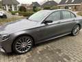 Mercedes-Benz E 43 AMG 4Matic 9G-TRONIC - thumbnail 15