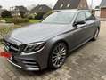 Mercedes-Benz E 43 AMG 4Matic 9G-TRONIC - thumbnail 1