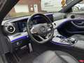 Mercedes-Benz E 43 AMG 4Matic 9G-TRONIC - thumbnail 3
