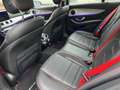 Mercedes-Benz E 43 AMG 4Matic 9G-TRONIC - thumbnail 6